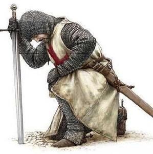 Meet your Posher, Preston